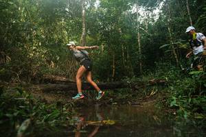 BIB: 
                            <button type="button" onclick="openModal(22533686)" class="btn btn-primary btn-sm float-right btn-popup" data-toggle="modal" data-target=".modal-high-quality">
                        <i class="fas fa-shopping-cart"></i> Add to Cart
                    </button>
                                            <button type="button" onclick="isThisMe(22533686, true)" class="btn btn-success btn-sm float-right btn-popup btn-isme hidden" data-toggle="tooltip" data-placement="bottom" title="นี่คือรูปของคุณใช่ไหม คลิกที่นี่เพื่อเอาเข้าอัลบั้ม">
                        <i class="fas fa-plus"></i> Add to album
                    </button>
                    <button type="button" onclick="isThisMe(22533686, false)" class="btn btn-warning btn-sm float-right btn-popup btn-isnotme hidden">
                        <i class="fas fa-ban"></i> Remove from album
                    </button>